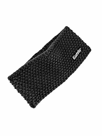 EISBÄR | Stirnband Jamies | 